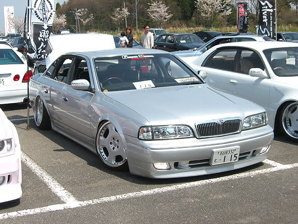 Name:  162.jpg
Views: 89
Size:  82.9 KB