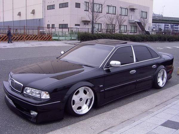 Name:  532453453.jpg
Views: 103
Size:  47.8 KB