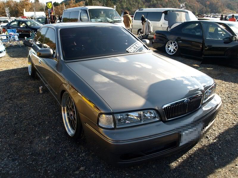 Name:  81.jpg
Views: 88
Size:  105.7 KB