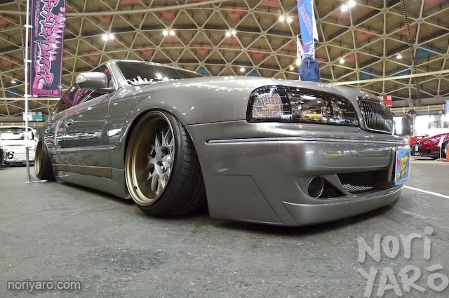 Name:  noriyaro_nagoya_exciting_car_showdown_2011_005.jpg
Views: 99
Size:  70.8 KB