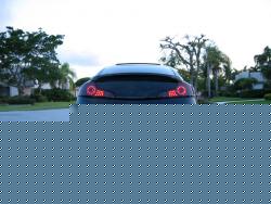 Post your best pics.-diamond-black-volk-gt7-s-16.jpg