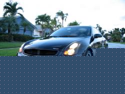 Post your best pics.-diamond-black-volk-gt7-s-13.jpg