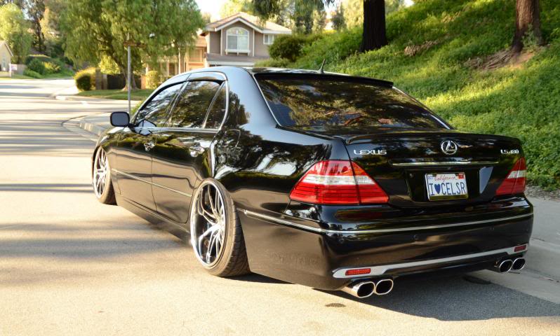 Name:  9.jpg
Views: 190
Size:  75.4 KB