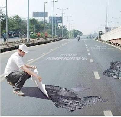 Name:  Pothole-3.jpg
Views: 42
Size:  20.0 KB
