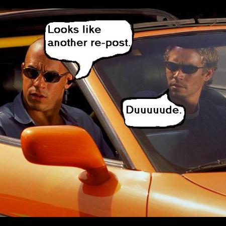 Name:  ff_repost.jpg
Views: 58
Size:  28.5 KB