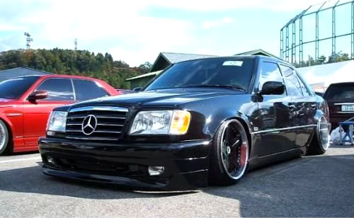 Name:  benz.jpg
Views: 86
Size:  39.9 KB