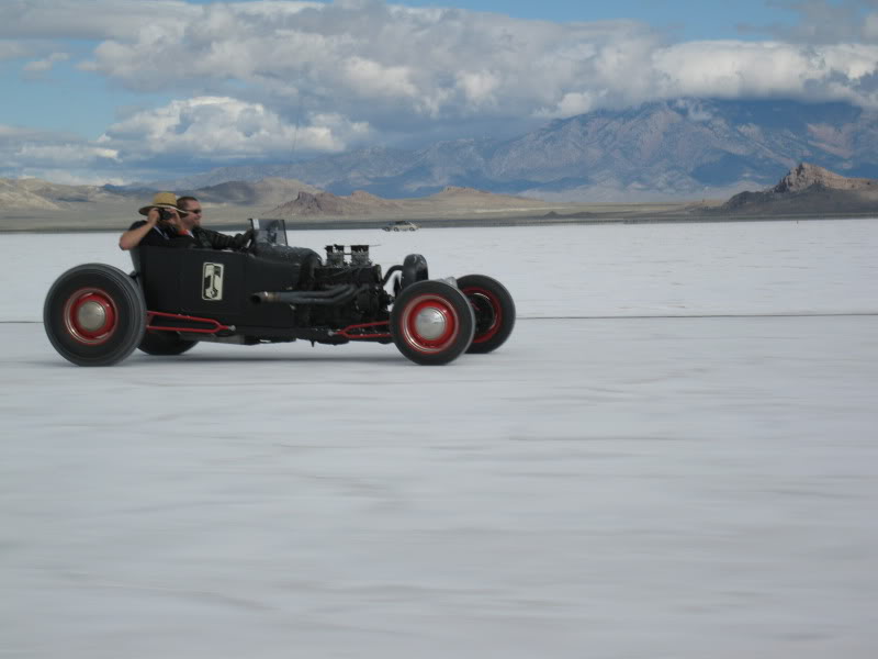 Name:  IMG_1731.jpg
Views: 43
Size:  46.3 KB