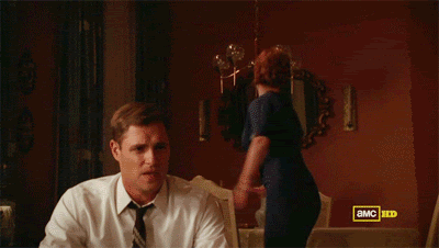 Name:  4e066109.gif
Views: 88
Size:  1.20 MB