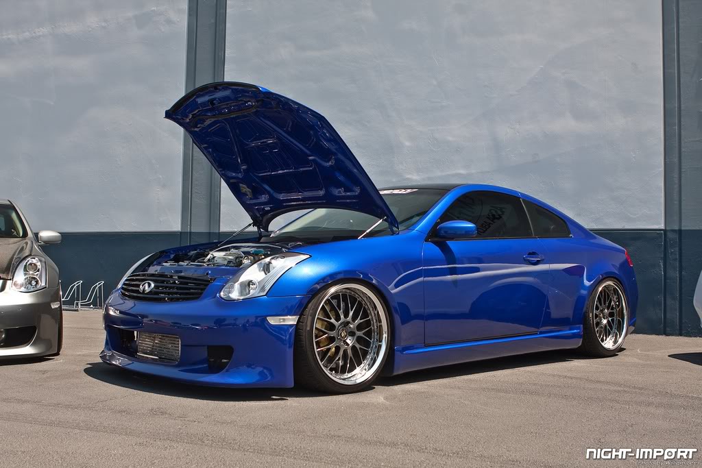 Name:  9f4cdbeb.jpg
Views: 29
Size:  129.9 KB