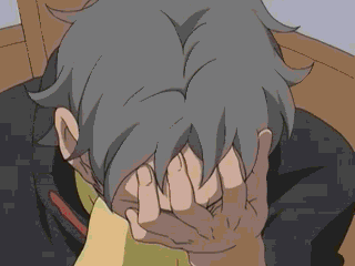 Name:  facepalm.gif
Views: 196
Size:  752.8 KB