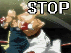 Name:  stop-posting-animated.gif
Views: 38
Size:  475.7 KB