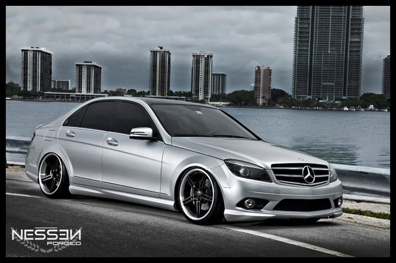 Name:  3283028e.jpg
Views: 113
Size:  78.8 KB