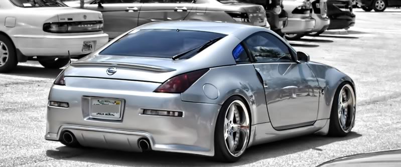 Name:  14.jpg
Views: 78
Size:  60.7 KB