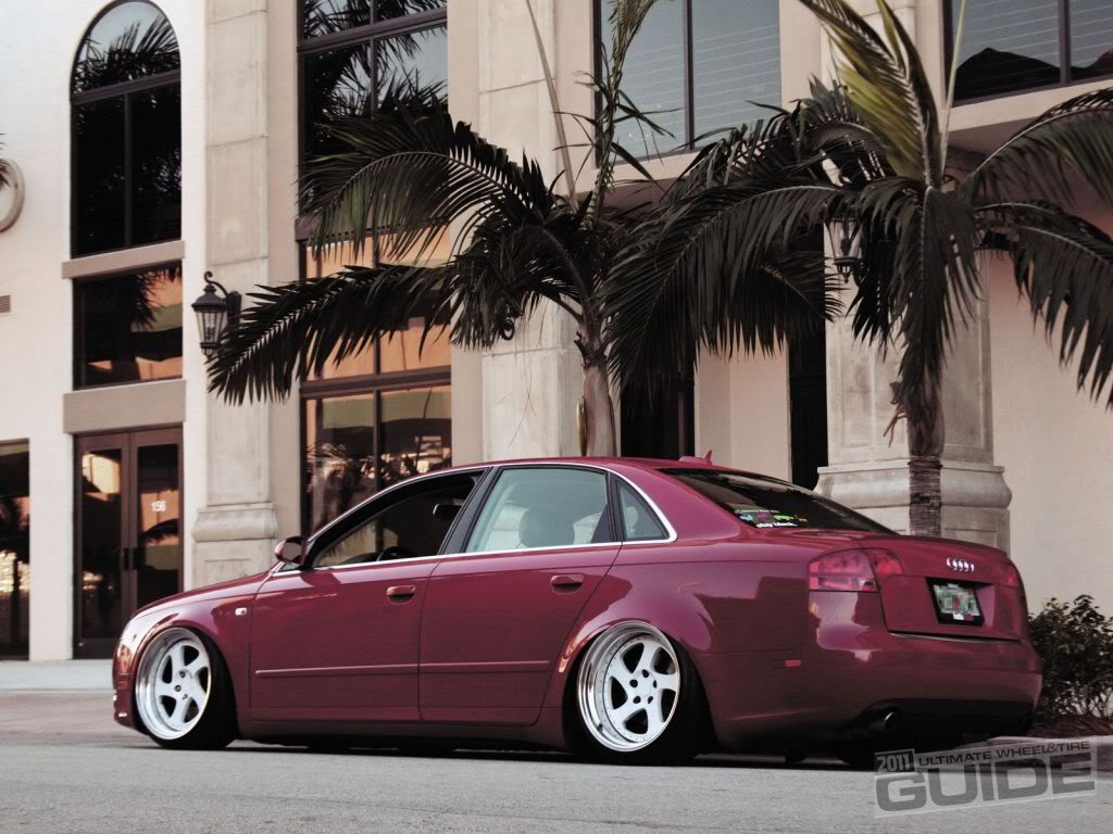 Name:  ssts-110026-04-oaudi-fitment-guideaudi-a4.jpg
Views: 74
Size:  119.8 KB