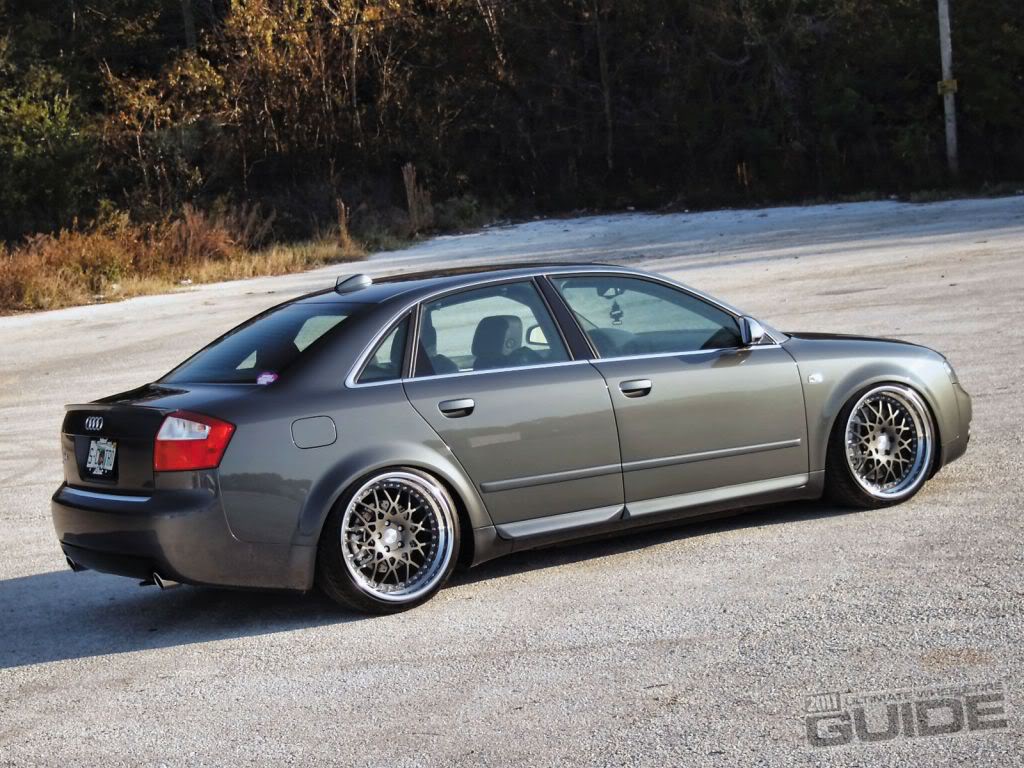 Name:  ssts-110026-03-oaudi-fitment-guideaudi-a4.jpg
Views: 72
Size:  150.2 KB