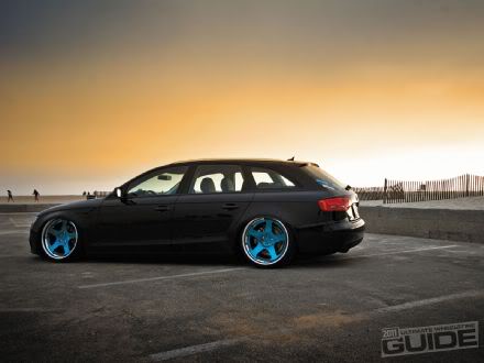 Name:  ssts-110026-01-oaudi-fitment-guidewagon.jpg
Views: 43
Size:  16.6 KB