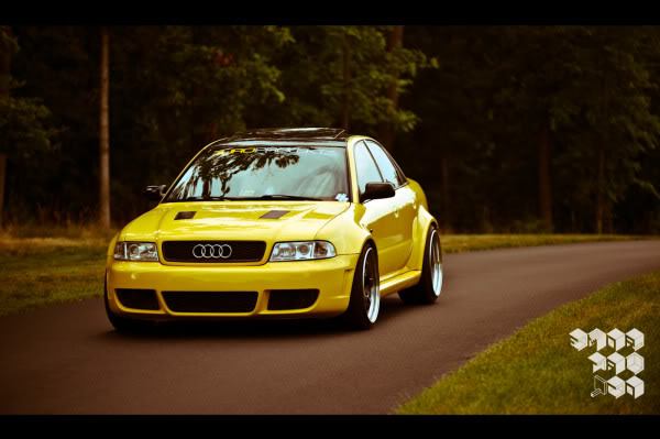 Name:  s4.jpg
Views: 37
Size:  37.7 KB