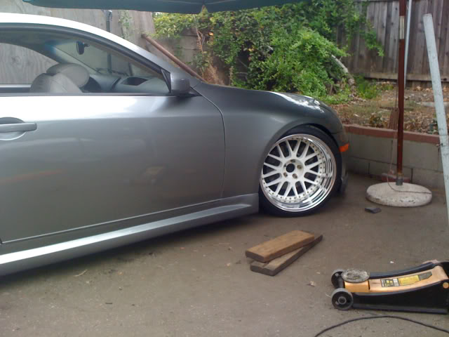 Name:  ad3b5372.jpg
Views: 43
Size:  52.1 KB
