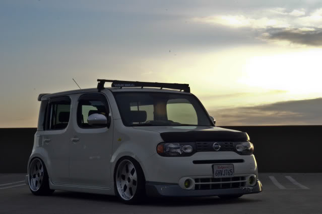 Name:  lr1of1-40.jpg
Views: 49
Size:  26.5 KB