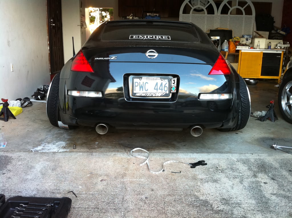 Name:  638bfe21.jpg
Views: 141
Size:  179.7 KB