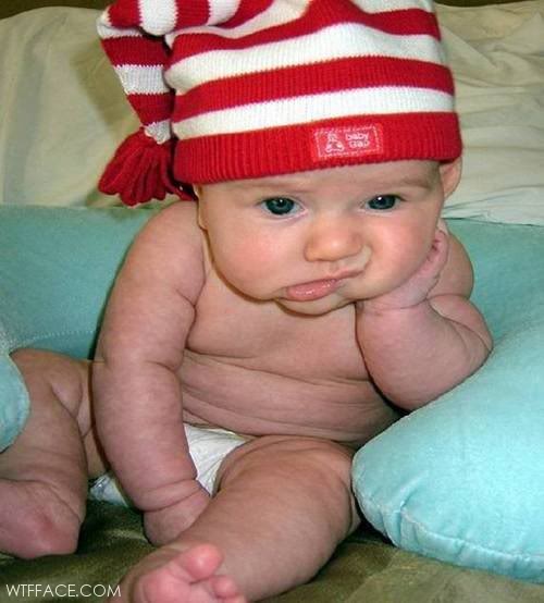 Name:  wtfbaby.jpg
Views: 52
Size:  39.5 KB