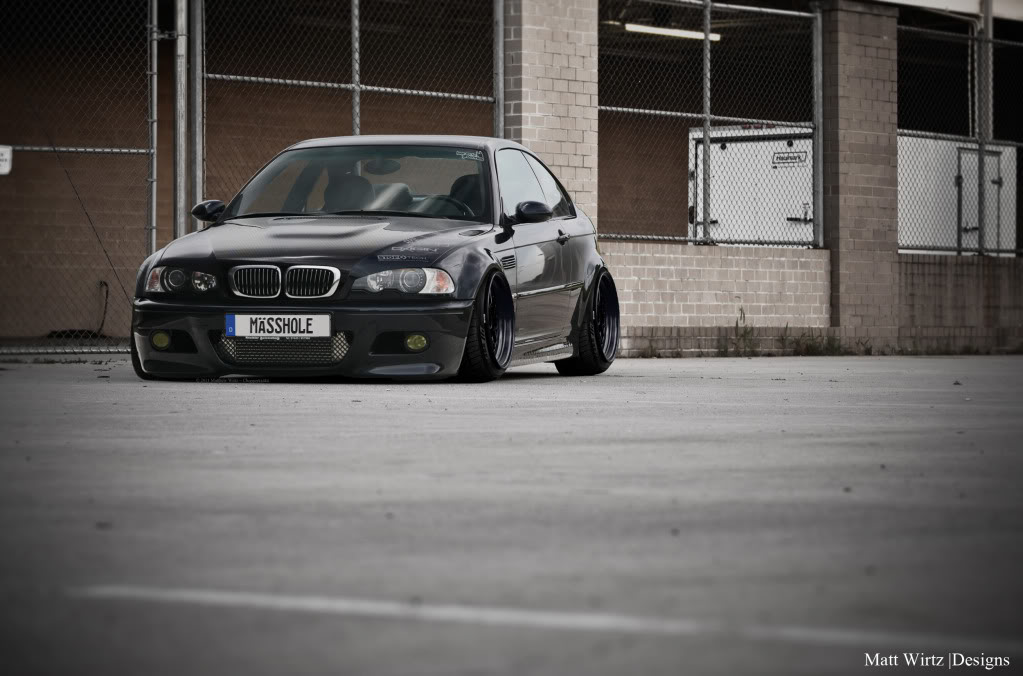 Name:  StancedE46-1.jpg
Views: 60
Size:  101.6 KB