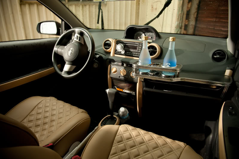 Name:  GLK_0062.jpg
Views: 82
Size:  75.0 KB