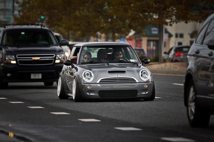 Name:  Minicooper.jpg
Views: 76
Size:  44.0 KB