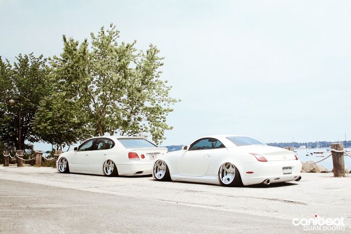 Name:  2white.jpg
Views: 79
Size:  60.5 KB