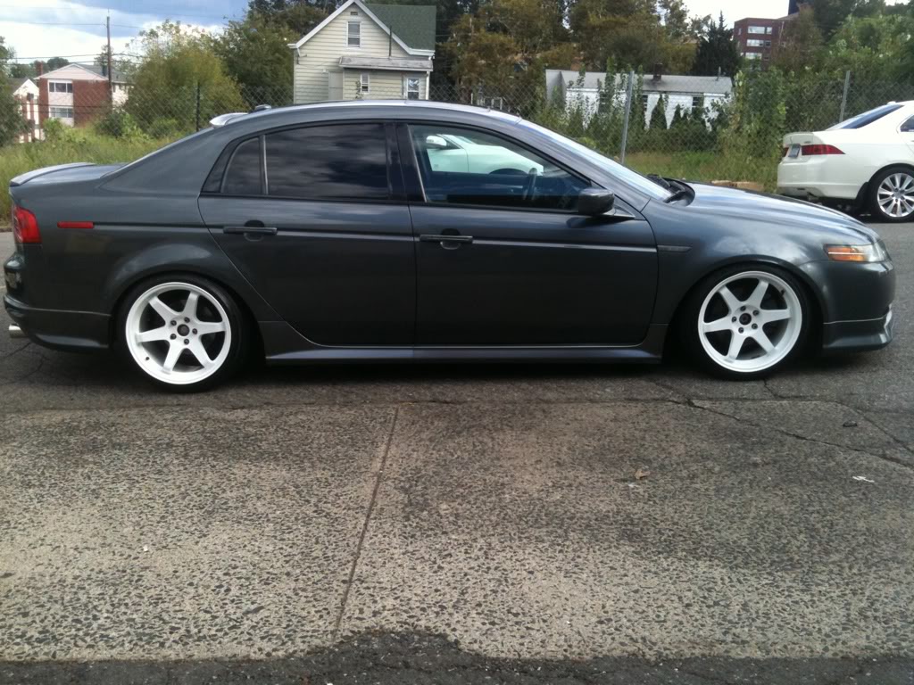 Name:  05ecbbb6.jpg
Views: 66
Size:  186.0 KB
