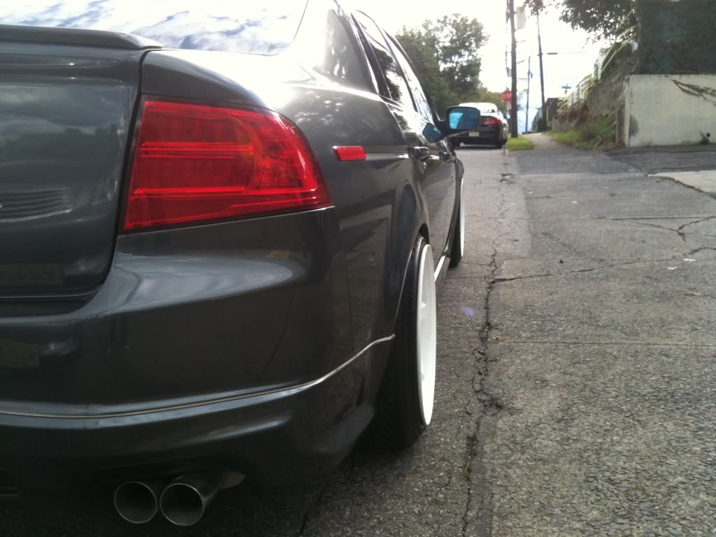 Name:  acee7f5b.jpg
Views: 67
Size:  108.9 KB