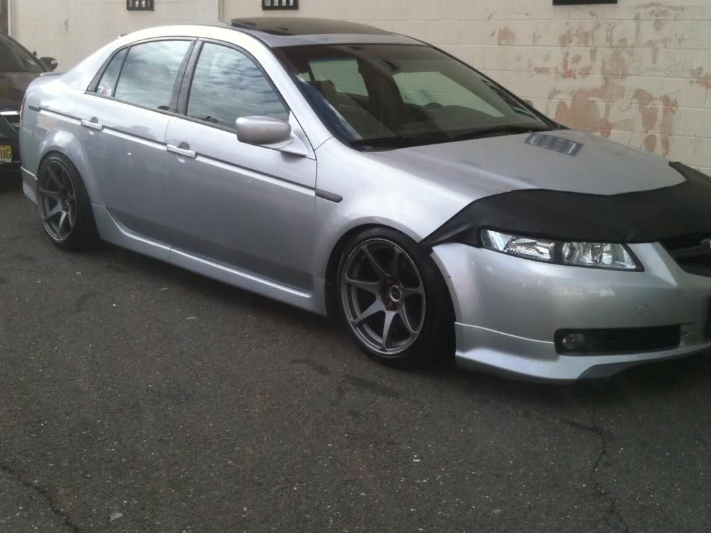 Name:  47f8e41f.jpg
Views: 70
Size:  93.1 KB