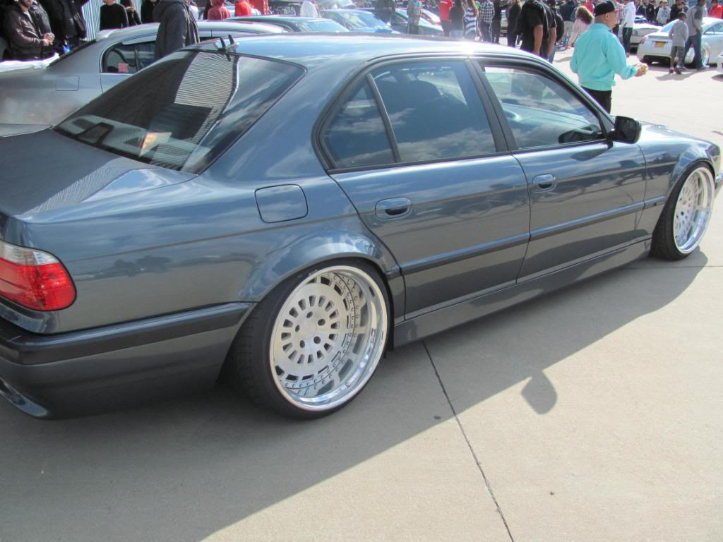 Name:  firstcllassfitment123.jpg
Views: 41
Size:  87.4 KB