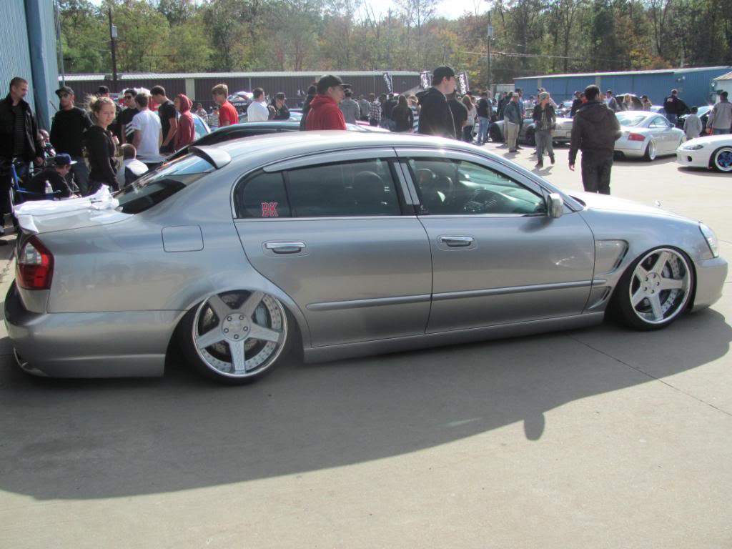 Name:  firstcllassfitment124.jpg
Views: 38
Size:  91.9 KB