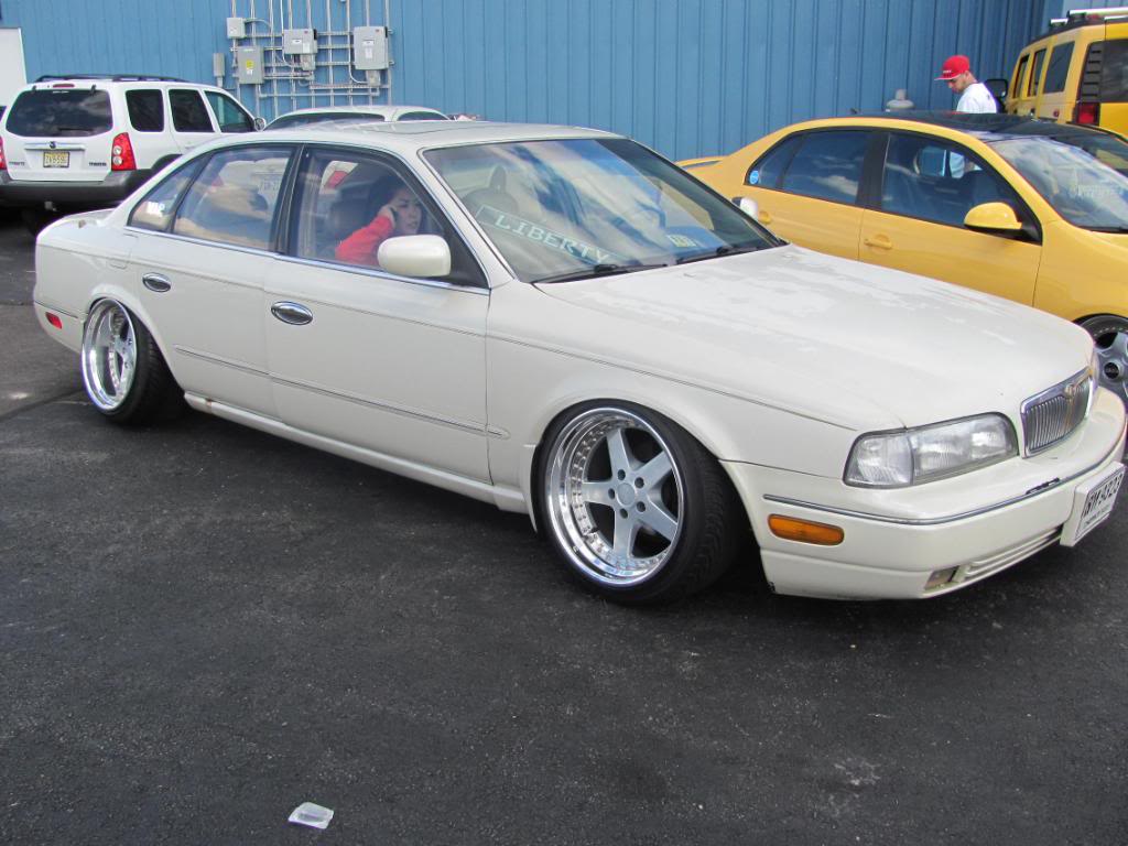 Name:  firstcllassfitment149.jpg
Views: 39
Size:  99.3 KB