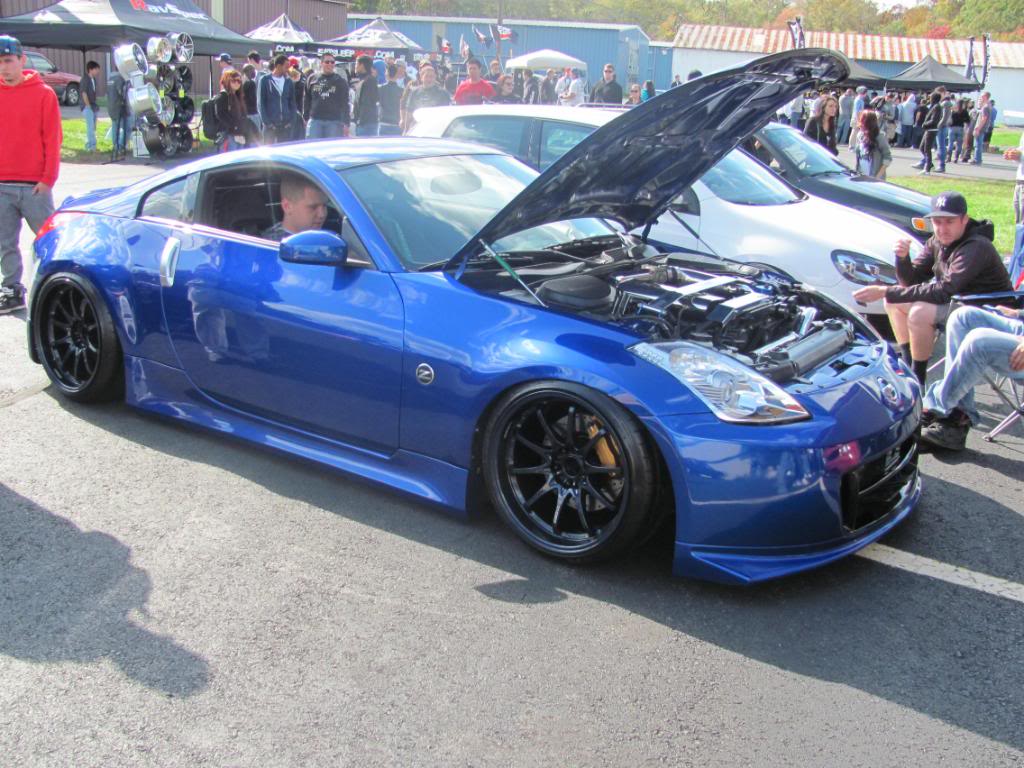 Name:  firstcllassfitment088.jpg
Views: 62
Size:  137.0 KB