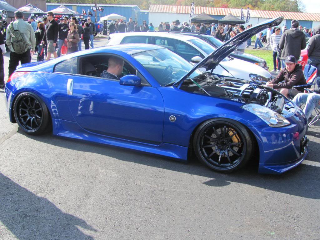 Name:  firstcllassfitment089.jpg
Views: 79
Size:  138.1 KB