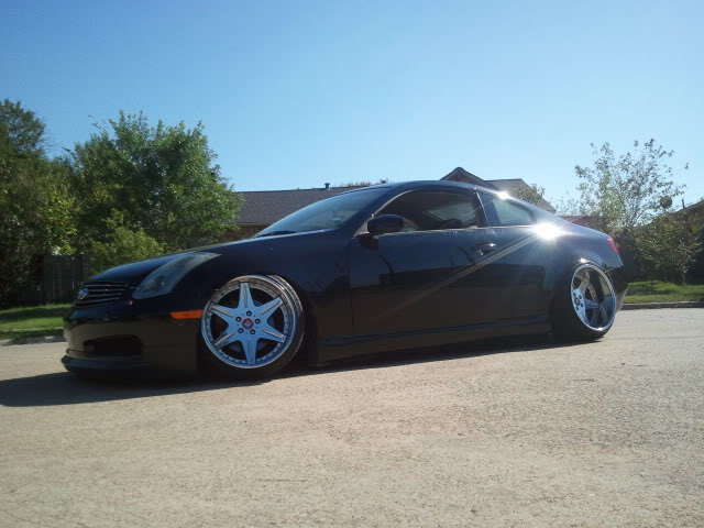 Name:  2011-10-17151253.jpg
Views: 59
Size:  58.7 KB