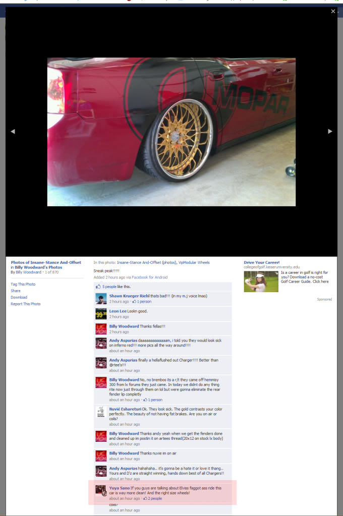 Name:  vipdick.jpg
Views: 92
Size:  124.2 KB