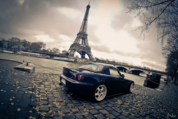 Name:  s2k-1.jpg
Views: 257
Size:  77.3 KB