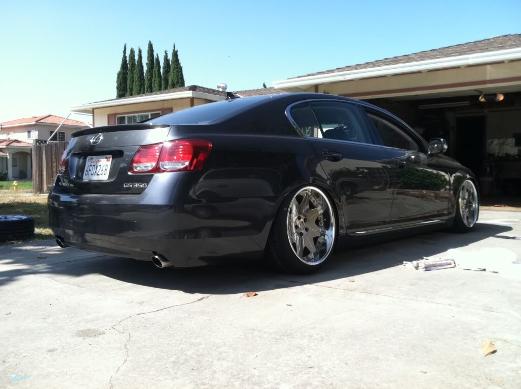 Name:  gs3502.jpg
Views: 599
Size:  98.6 KB