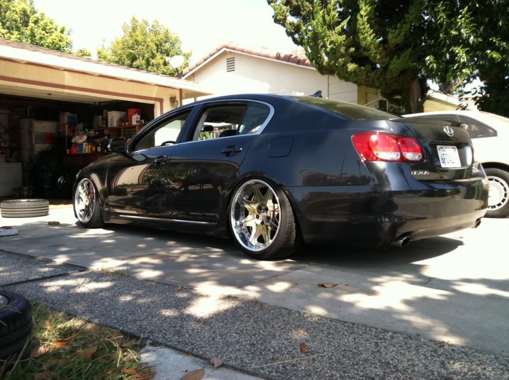 Name:  gs3501.jpg
Views: 803
Size:  171.5 KB