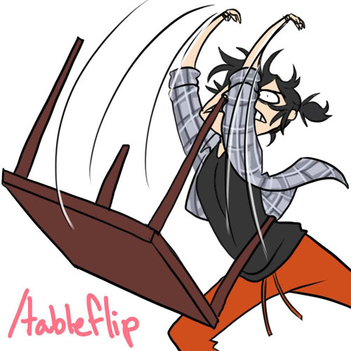 Name:  tableflip.jpg
Views: 106
Size:  50.7 KB