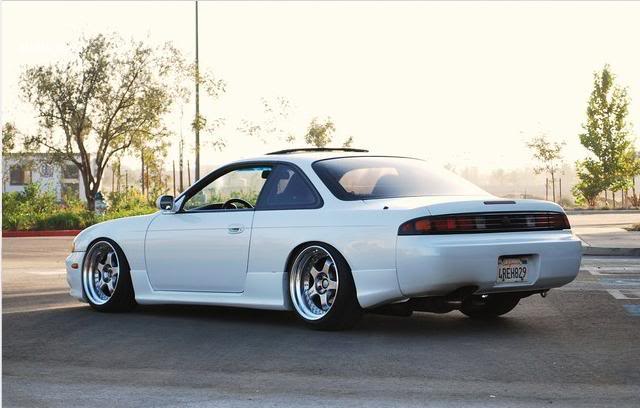 Name:  s14.jpg
Views: 369
Size:  39.9 KB