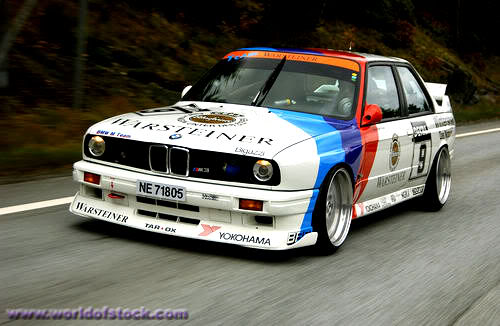 Name:  e30m3.jpg
Views: 134
Size:  35.2 KB