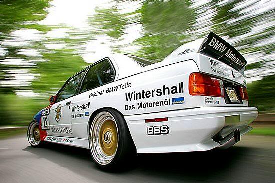 Name:  e30.jpg
Views: 134
Size:  51.1 KB