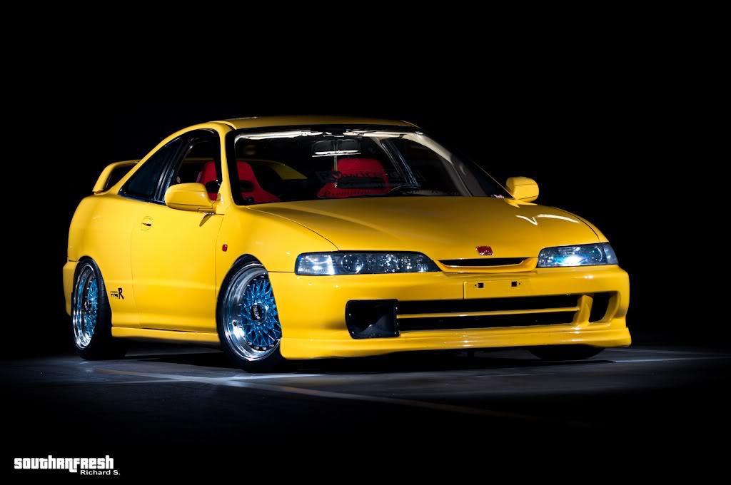 Name:  rsitr.jpg
Views: 173
Size:  60.9 KB