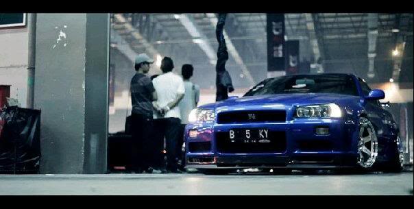 Name:  388437_10151005035670652_897610651_21825287_1737369992_n.jpg
Views: 111
Size:  29.6 KB
