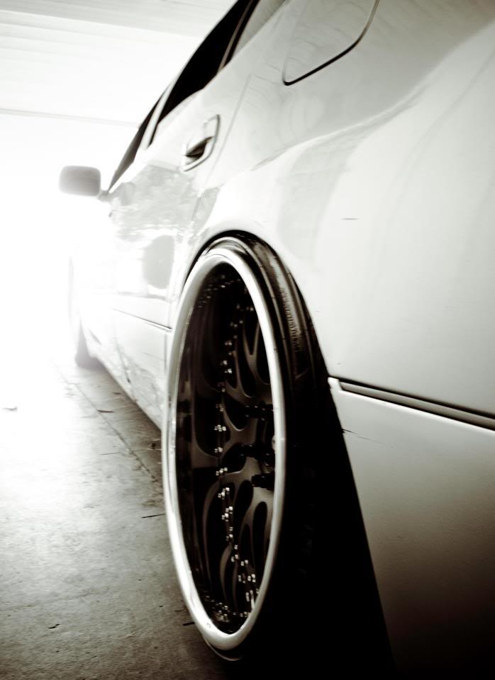 Name:  Perfectfitment.jpg
Views: 79
Size:  47.0 KB