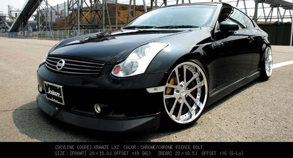 Name:  lxz_car_02.jpg
Views: 74
Size:  53.5 KB